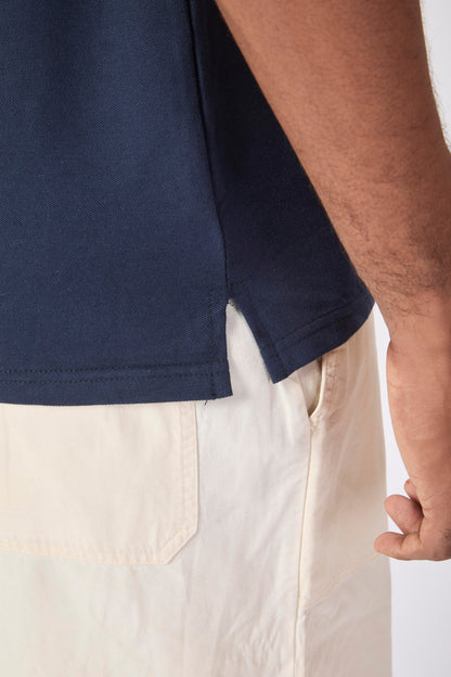 MAX VERSTAPPEN-SIMPLY LOVELY