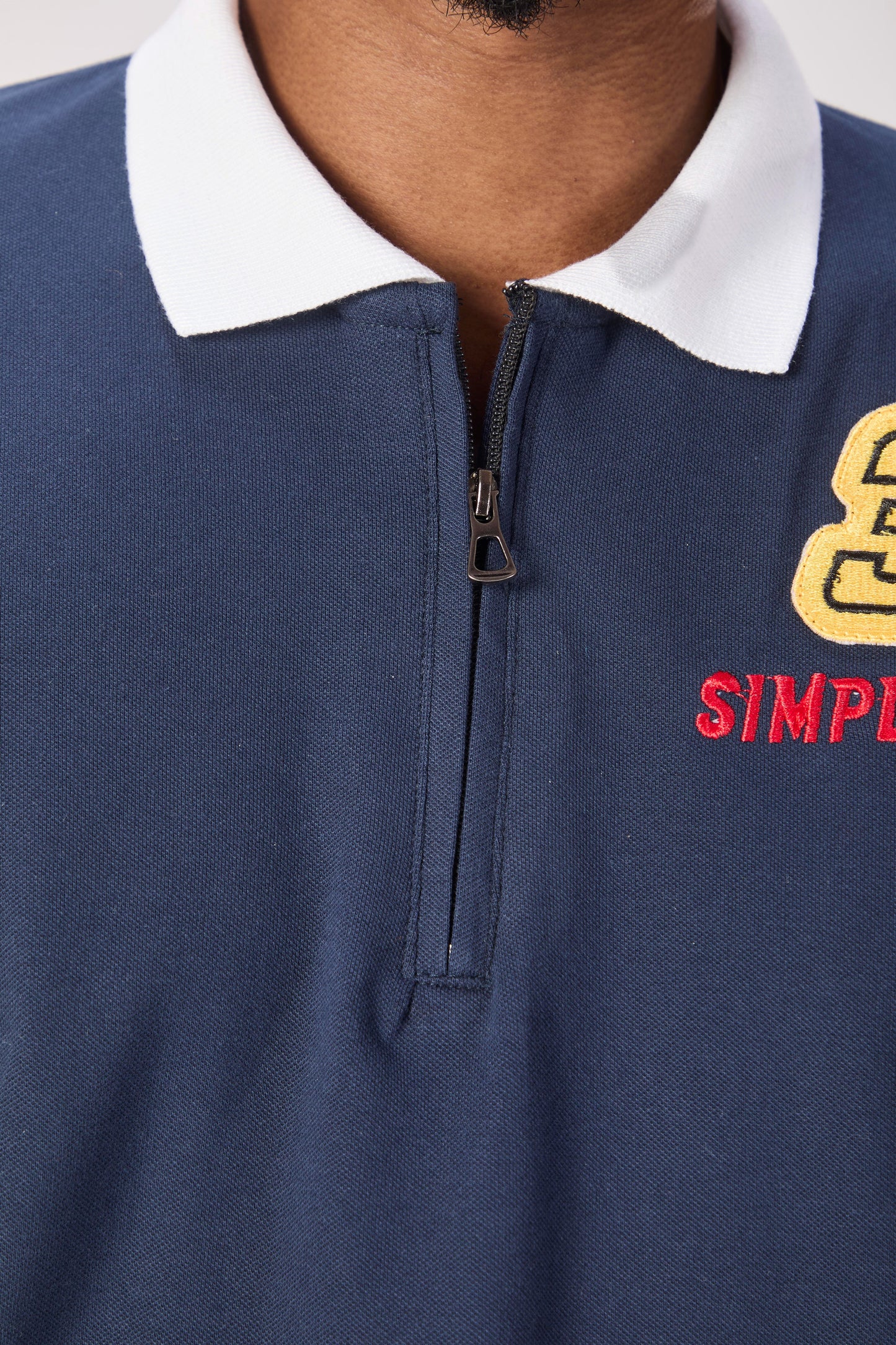 MAX VERSTAPPEN-SIMPLY LOVELY