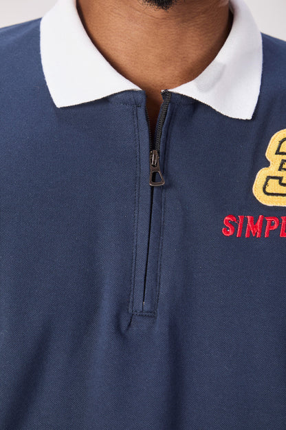 MAX VERSTAPPEN-SIMPLY LOVELY