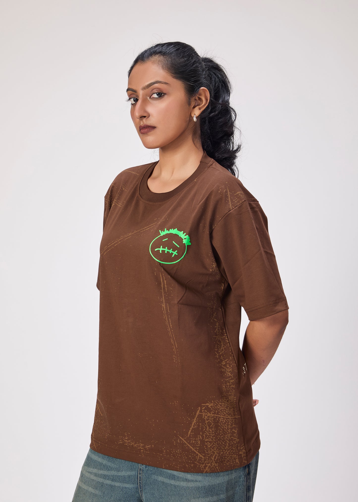 TRAVIS SCOTT-CACTUS JACK