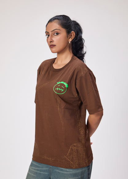 TRAVIS SCOTT-CACTUS JACK