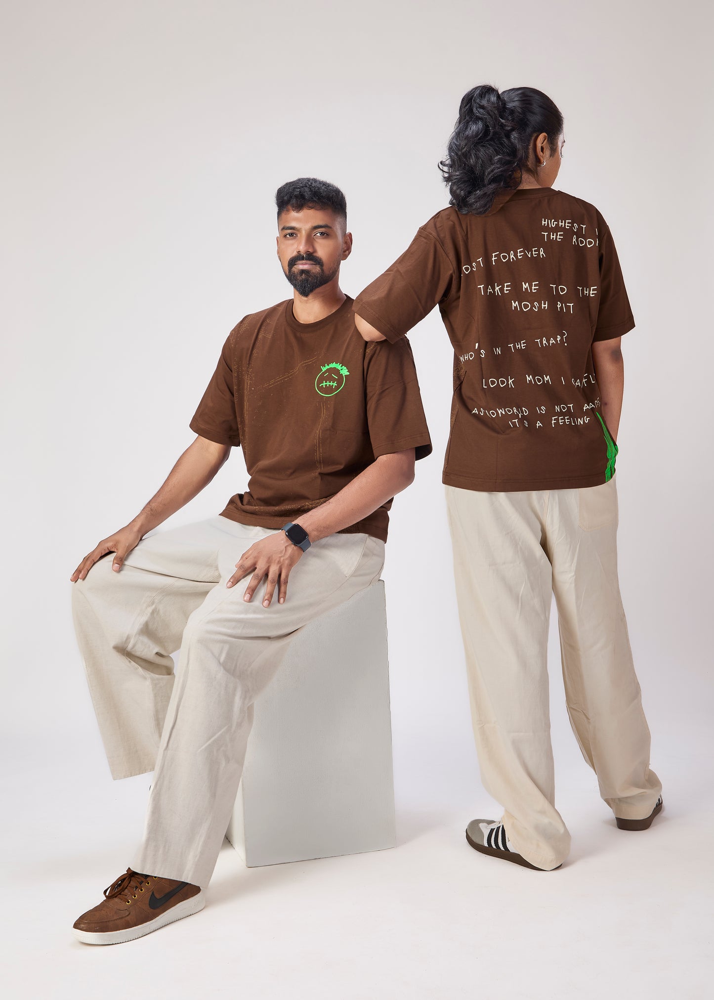 TRAVIS SCOTT-CACTUS JACK