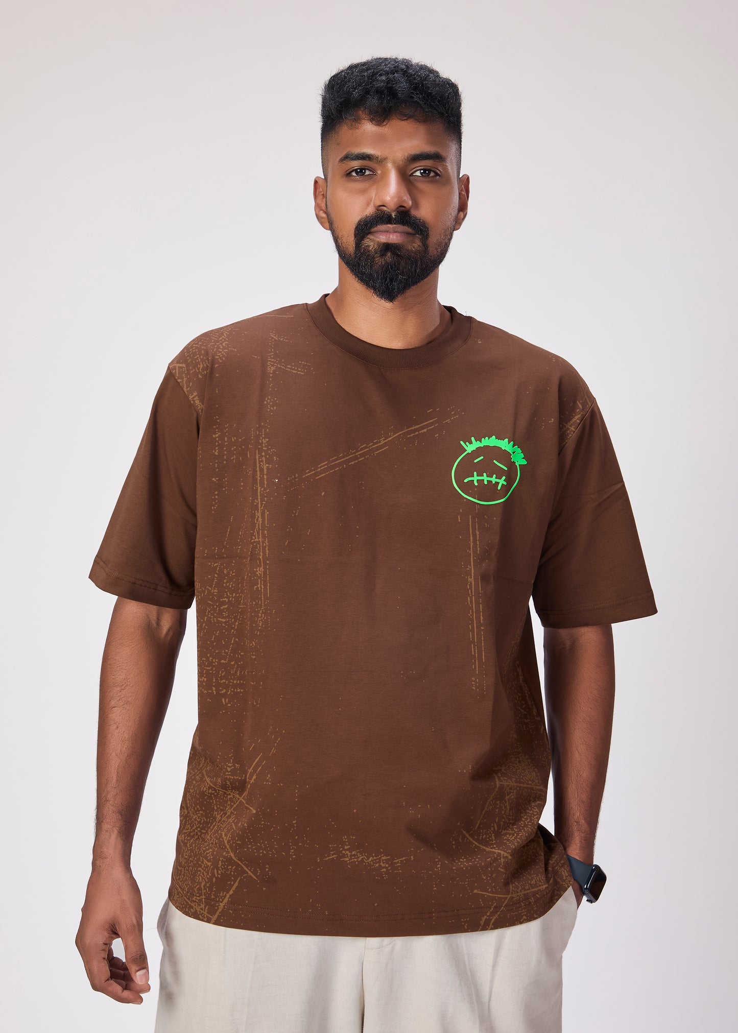 TRAVIS SCOTT-CACTUS JACK