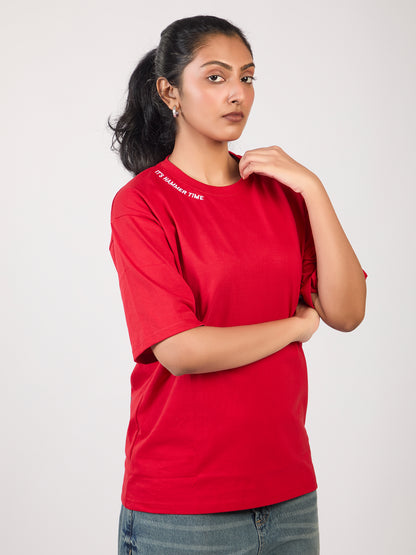 LEWIS HAMILTON-HAMMER TIME