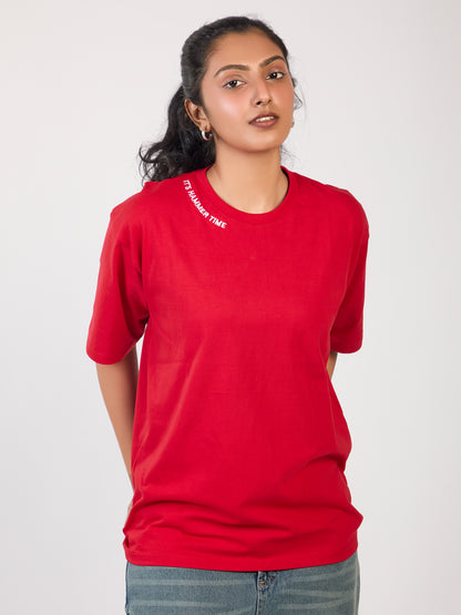 LEWIS HAMILTON-HAMMER TIME