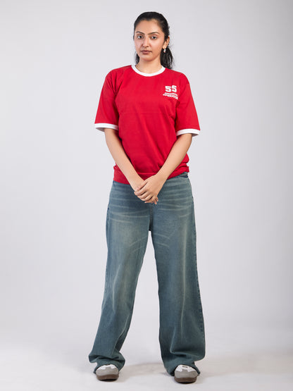 CARLOS SAINZ-SMOOTH OPERATOR