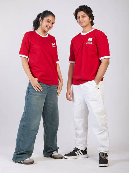 CARLOS SAINZ-SMOOTH OPERATOR