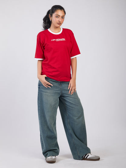 CHARLES LECLERC-SCHUPID