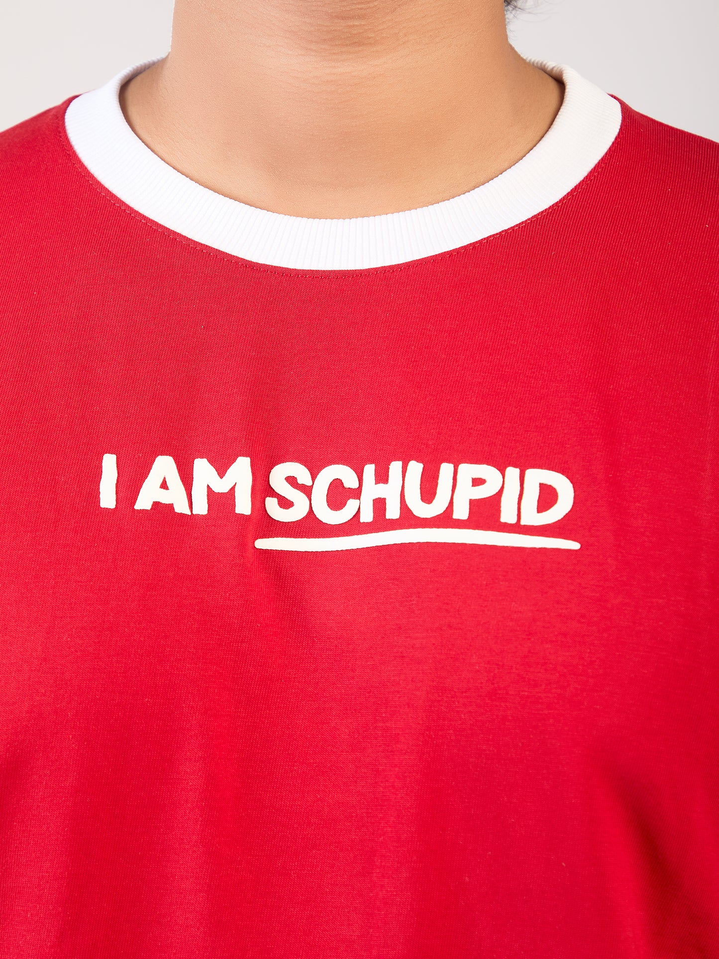 CHARLES LECLERC-SCHUPID