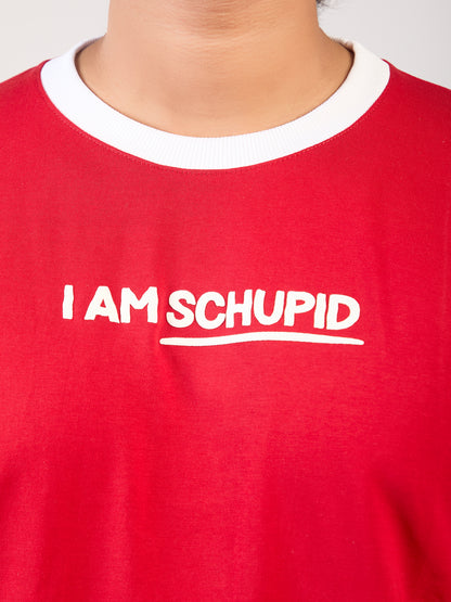 CHARLES LECLERC-SCHUPID